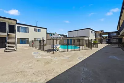  7645 Pacific Ave, Lemon Grove, CA 91945 - Photo 3