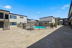 7645 Pacific Ave, Lemon Grove, CA 91945 - Photo 3