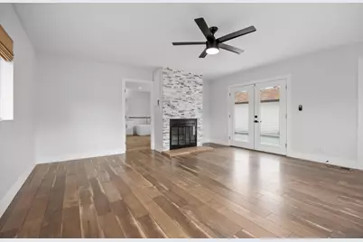  7452 Kickin Horse Trail, Julian, CA 92036 - Photo 9