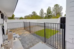 7452 Kickin Horse Trail, Julian, CA 92036 - Photo 27