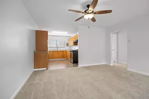 7452 Kickin Horse Trail, Julian, CA 92036 - Photo 19