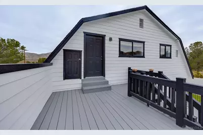  7452 Kickin Horse Trail, Julian, CA 92036 - Photo 17