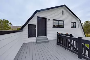 7452 Kickin Horse Trail, Julian, CA 92036 - Photo 17