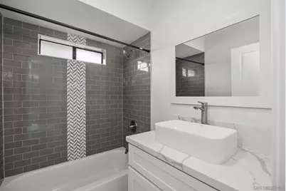  7452 Kickin Horse Trail, Julian, CA 92036 - Photo 15