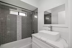 7452 Kickin Horse Trail, Julian, CA 92036 - Photo 15