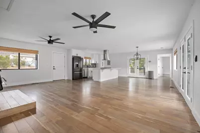  7452 Kickin Horse Trail, Julian, CA 92036 - Photo 5