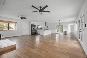 7452 Kickin Horse Trail, Julian, CA 92036 - Photo 5
