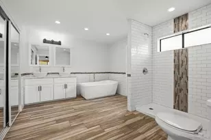 7452 Kickin Horse Trail, Julian, CA 92036 - Photo 11