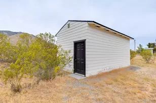 7452 Kickin Horse Trail, Julian, CA 92036 - Photo 25