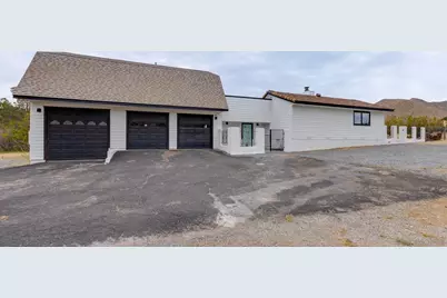  7452 Kickin Horse Trail, Julian, CA 92036 - Photo 23