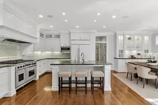 839 Pomona Ave, Coronado, CA 92118 - Photo 7