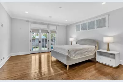  839 Pomona, Coronado, CA 92118 - Photo 15