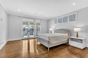 839 Pomona Ave, Coronado, CA 92118 - Photo 15