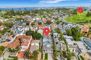 839 Pomona Ave, Coronado, CA 92118 - Photo 53