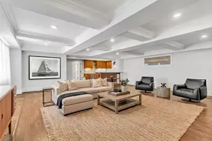 839 Pomona Ave, Coronado, CA 92118 - Photo 41