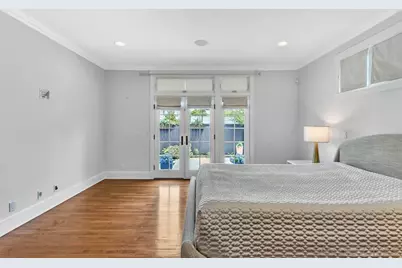  839 Pomona, Coronado, CA 92118 - Photo 17
