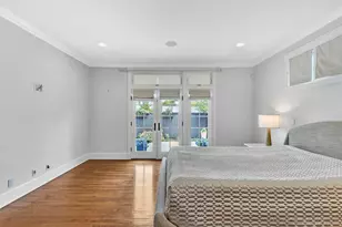 839 Pomona Ave, Coronado, CA 92118 - Photo 17