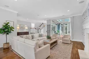 839 Pomona Ave, Coronado, CA 92118 - Photo 5