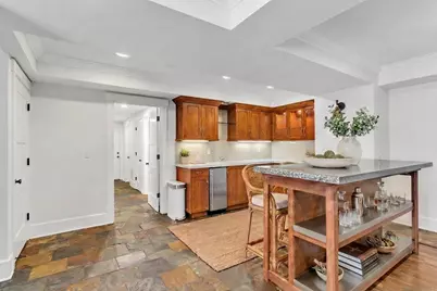  839 Pomona, Coronado, CA 92118 - Photo 37