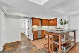 839 Pomona Ave, Coronado, CA 92118 - Photo 37
