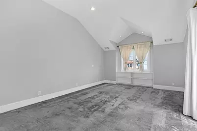  839 Pomona, Coronado, CA 92118 - Photo 33