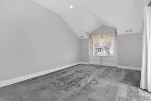 839 Pomona Ave, Coronado, CA 92118 - Photo 33