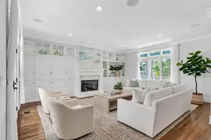 839 Pomona Ave, Coronado, CA 92118 - Photo 3