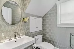 839 Pomona Ave, Coronado, CA 92118 - Photo 11