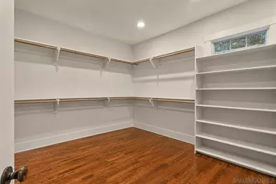  839 Pomona, Coronado, CA 92118 - Photo 19