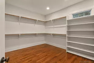 839 Pomona Ave, Coronado, CA 92118 - Photo 19