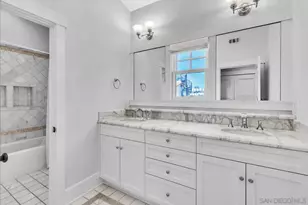 839 Pomona Ave, Coronado, CA 92118 - Photo 31