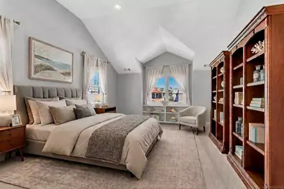  839 Pomona, Coronado, CA 92118 - Photo 35
