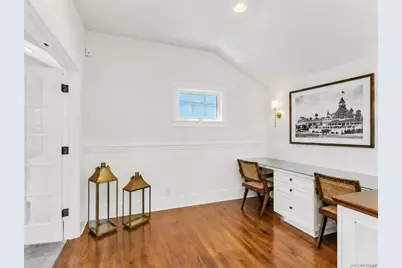  839 Pomona, Coronado, CA 92118 - Photo 23