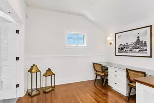 839 Pomona Ave, Coronado, CA 92118 - Photo 23