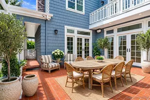 839 Pomona Ave, Coronado, CA 92118 - Photo 45