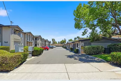  9659-69 Marilla Dr, Lakeside, CA 92040 - Photo 1