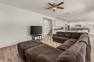 1138 Camino Levante, Chula Vista, CA 91913 - Photo 3