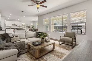 1138 Camino Levante, Chula Vista, CA 91913 - Photo 5