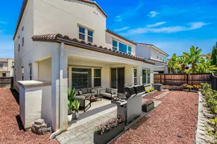 1138 Camino Levante, Chula Vista, CA 91913 - Photo 3
