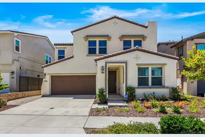  1138 Camino Levante, Chula Vista, CA 91913 - Photo 1