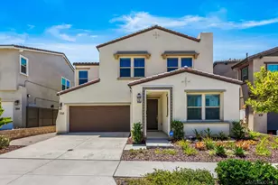 1138 Camino Levante, Chula Vista, CA 91913 - Photo 1