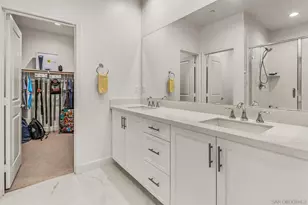 1138 Camino Levante, Chula Vista, CA 91913 - Photo 13