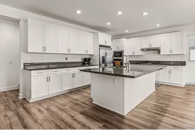  1138 Camino Levante, Chula Vista, CA 91913 - Photo 5