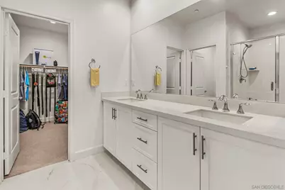  1138 Camino Levante, Chula Vista, CA 91913 - Photo 11