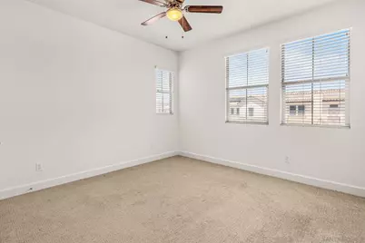  1138 Camino Levante, Chula Vista, CA 91913 - Photo 17