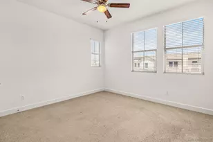 1138 Camino Levante, Chula Vista, CA 91913 - Photo 17