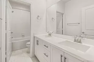 1138 Camino Levante, Chula Vista, CA 91913 - Photo 21