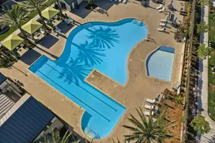 1138 Camino Levante, Chula Vista, CA 91913 - Photo 31