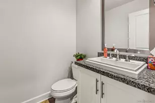 1138 Camino Levante, Chula Vista, CA 91913 - Photo 11