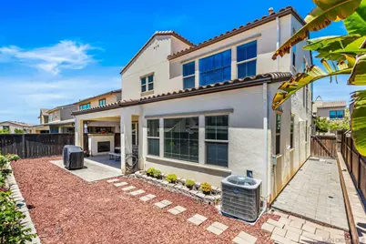  1138 Camino Levante, Chula Vista, CA 91913 - Photo 27